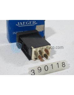 Comprar Interruptor Elevalunas Seat Ronda CLX online 2