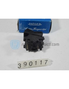 Comprar Interruptor luneta termica Seat 132 online 2