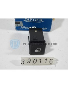 Comprar Interruptor bloqueo puerta Seat Ronda online