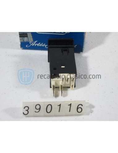 Comprar Interruptor bloqueo puerta Seat Ronda online