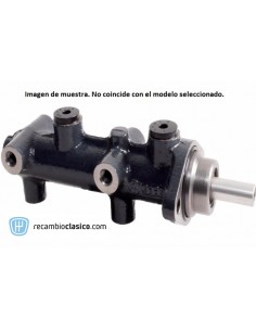 Comprar Bomba de freno Audi 80, Audi 90, Audi 100, Audi Coupé y