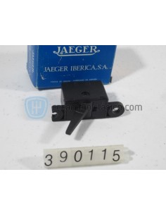 Comprar Interruptor calefacción Seat 131 online