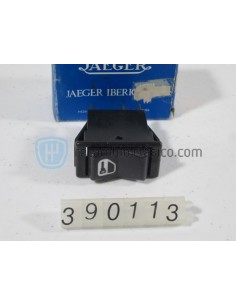 Comprar Interruptor bloqueo puerta Seat 131 online