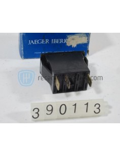 Comprar Interruptor bloqueo puerta Seat 131 online 2