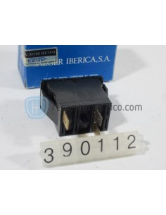 Comprar Interruptor cierre centralizado Seat Ronda online