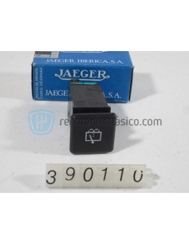 Comprar Interruptor Lavaluneta Seat 127 online