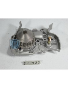 Comprar Bomba agua Renault Clio, Megane, Kangoo online