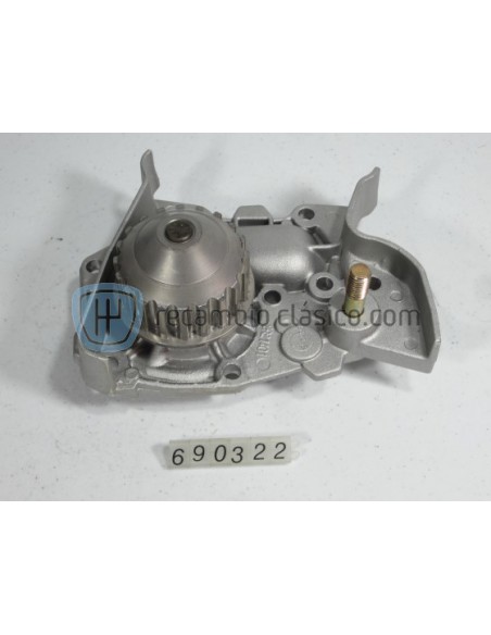 Comprar Bomba agua Renault Clio, Megane, Kangoo online