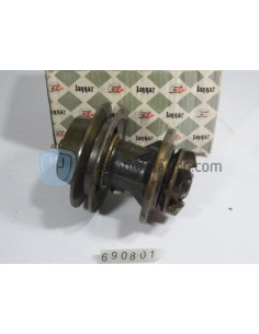 Comprar Bomba agua Mercedes DKW F1000 online