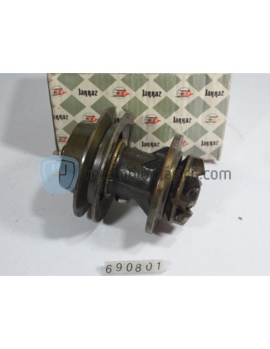Comprar Bomba agua Mercedes DKW F1000 online