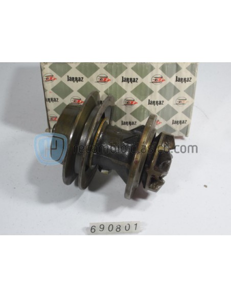 Comprar Bomba agua Mercedes DKW F1000 online