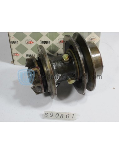 Comprar Bomba agua Mercedes DKW F1000 online