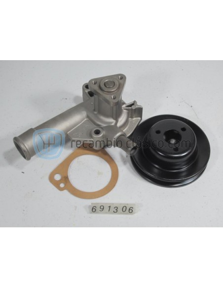 Comprar Bomba agua Ford Escort online