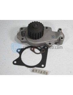 Comprar Bomba agua Ford Sierra online