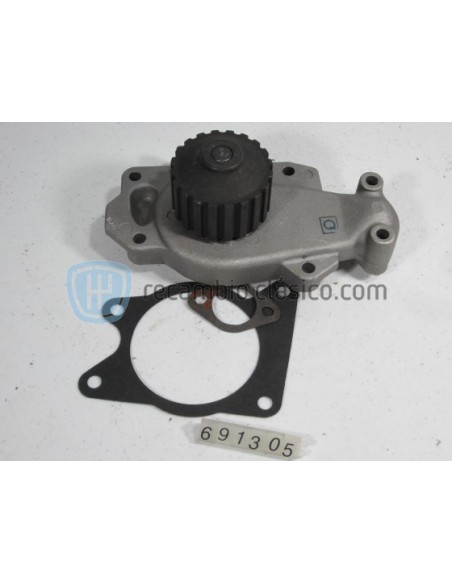Comprar Bomba agua Ford Sierra online