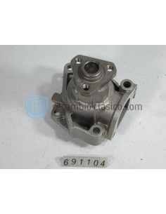 Comprar Bomba agua Fiat Tempra y Tipo online