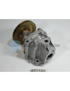 Comprar Bomba agua Lancia Delta y Prisma online 2