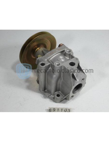 Comprar Bomba agua Fiat Ritmo, Uno y Regata online