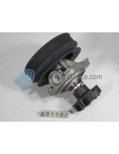 Comprar Bomba agua Fiat Tempra y Tipo online