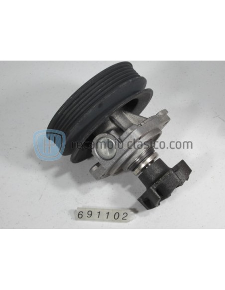 Comprar Bomba agua Fiat Tempra y Tipo online