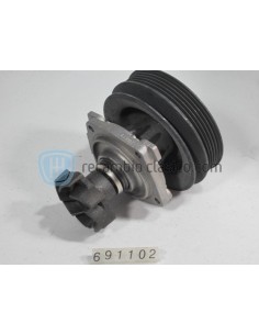 Comprar Bomba agua Lancia Dedra online 2