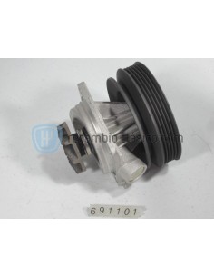 Comprar Bomba agua Fiat Palio, Punto, Tempra y Tipo online