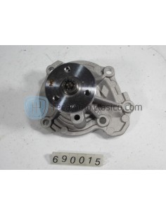 Comprar Bomba agua Nissan Micra, Note y Pathfinder online