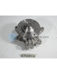 Comprar Bomba agua Toyota Celica online