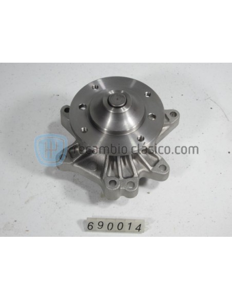 Comprar Bomba agua Toyota Celica online