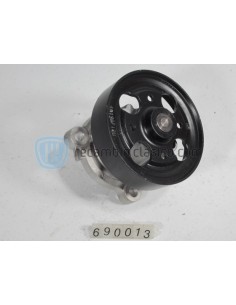 Comprar Bomba agua Nissan Primera y X-trail online