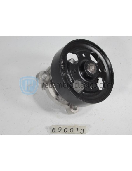 Comprar Bomba agua Nissan Primera y X-trail online