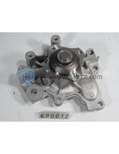 Comprar Bomba agua Mazda 323, 626, MX6, MPV y Premacy online