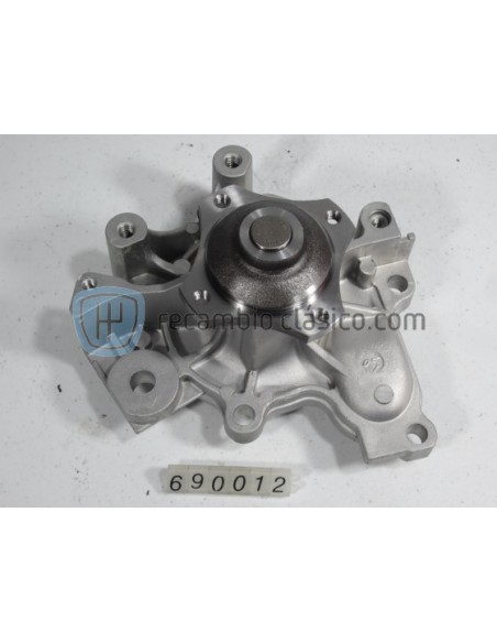 Comprar Bomba agua Mazda 323, 626, MX6, MPV y Premacy online