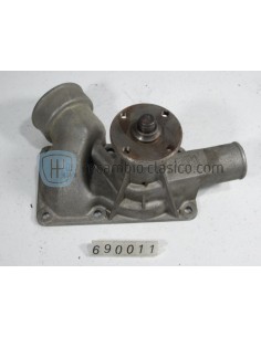 Comprar Bomba agua Opel Kadett y Ascona online