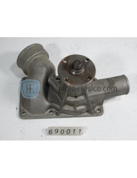 Comprar Bomba agua Opel Kadett y Ascona online