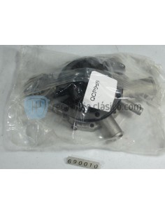 Comprar Bomba agua Alfa Romeo Giulia, GT y Spider online