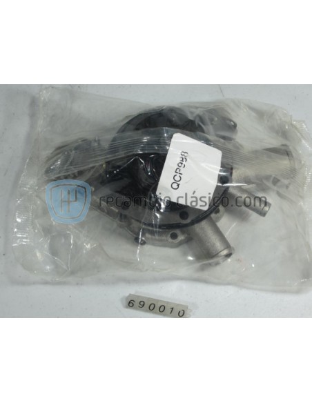Comprar Bomba agua Alfa Romeo Giulia, GT y Spider online