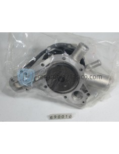 Comprar Bomba agua Alfa Romeo Giulia, GT y Spider online 2