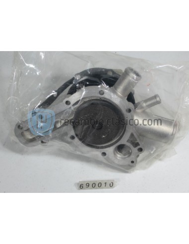 Comprar Bomba agua Alfa Romeo Giulia, GT y Spider online