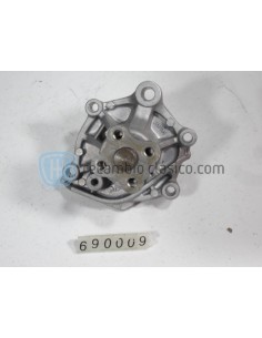 Comprar Bomba agua Honda Accord y Prelude online