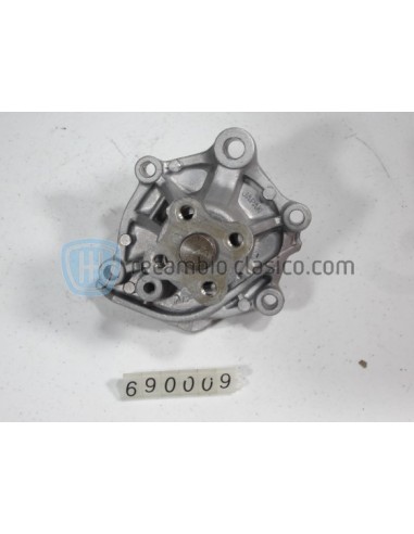 Comprar Bomba agua Honda Accord y Prelude online