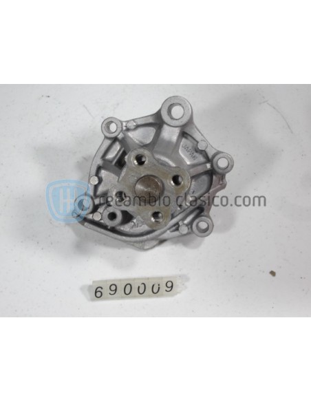 Comprar Bomba agua Honda Accord y Prelude online