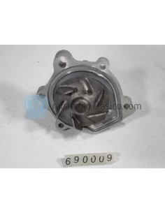 Comprar Bomba agua Honda Accord y Prelude online 2
