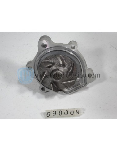 Comprar Bomba agua Honda Accord y Prelude online