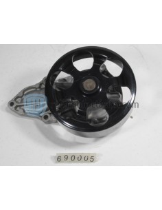 Comprar Bomba agua Honda Accord y CRV online