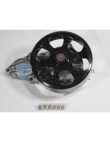 Comprar Bomba agua Honda Accord y CRV online