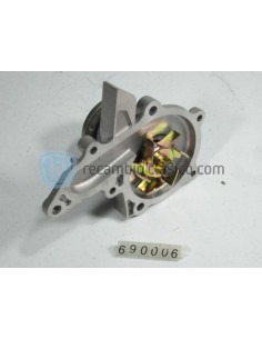 Comprar Bomba agua Toyota Avensis y Carina online