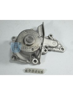 Comprar Bomba agua Toyota Avensis y Carina online 2