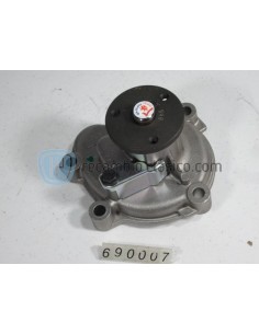 Comprar Bomba agua Honda Civic VII online