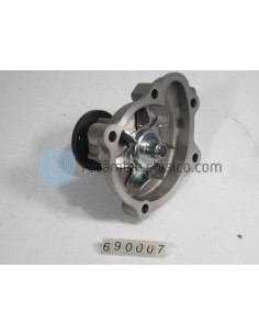 Comprar Bomba agua Honda Civic VII online 2
